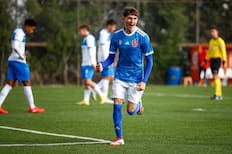 La joya venezolana que podría ser la gran sorpresa de Paqui Meneghini para 2026