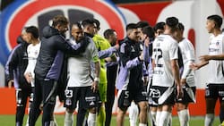 El “partido de la vergüenza” que Colo Colo quiere evitar contra Unión La Calera