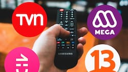 Dos caras de la moneda: Un matinal logró impresionante rating y otro se hunde a la espera del recambio de animadores