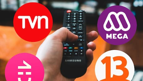 Dos caras de la moneda: Un matinal logró impresionante rating y otro se hunde a la espera del recambio de animadores