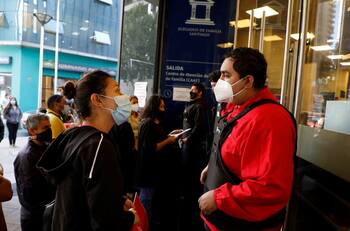 Segundo retiro AFP: Revisa cómo hacer el trámite para solicitar la retención por pensión alimenticia