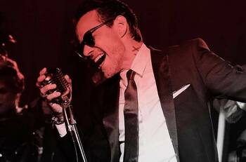 Confirmado: ¿A qué hora comienza HOY la transmisión del Festival de Viña 2025?