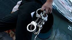 Temuco: Juzgado dejó en prisión preventiva a imputado por violación en comisaría