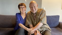 "Es un reencuentro con el pasado": Mónica Carrasco y Jorge Gajardo hablan del regreso de “Los Venegas” a la TV luego de 12 años