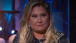 “Que empiece a calmar la lengua”: Denisse Campos interpuso demanda contra Daniella Campos