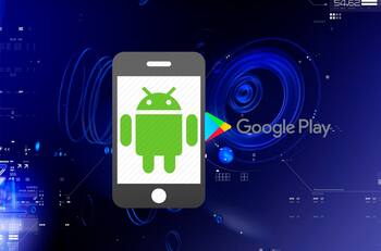 Android: descarga las siguientes apps gratis durante este 3 de diciembre