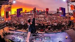 Creamfields 2025 en Chile: así puedes conseguir un 20% de descuento en las entradas