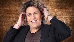 Quién es Simón de la Costa, participante de “Tierra Brava”