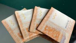 Sernac obliga a empresas a pagar indemnización de más de $1.300 millones: Revisa si puedes recibirla