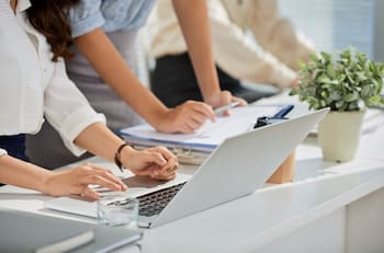 Estas son las diez habilidades que los empleadores consideran más importantes según prestigioso estudio