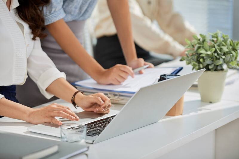 Conoce las más elegidas por los empresarios.