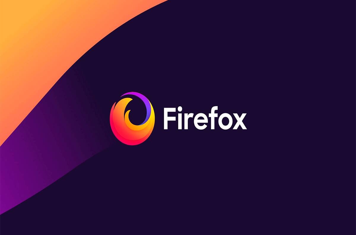 Firefox perdió casi 50 millones de usuarios durante los últimos tres años