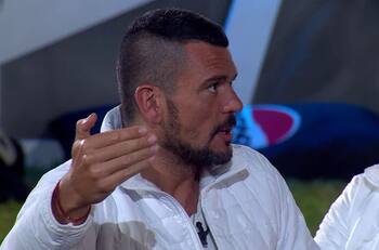 “Quería asegurarme...”: Juan Pedro confesó qué fue lo más tóxico que hizo durante su relación con Karen Paola