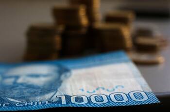 Últimos días para postular a este premio de Banco Estado: Entregarán $8.000.000 a cuatro ganadores