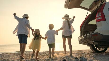 Viajes con descuento por Chile: el programa del Estado que permite recorrer tu región desde $12.000 por persona