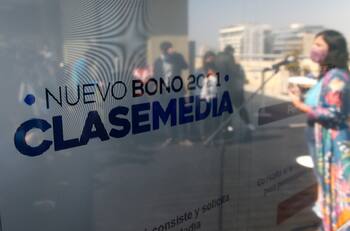 Bono Clase Media: Gobierno evalúa nuevo beneficio para solicitudes rechazadas