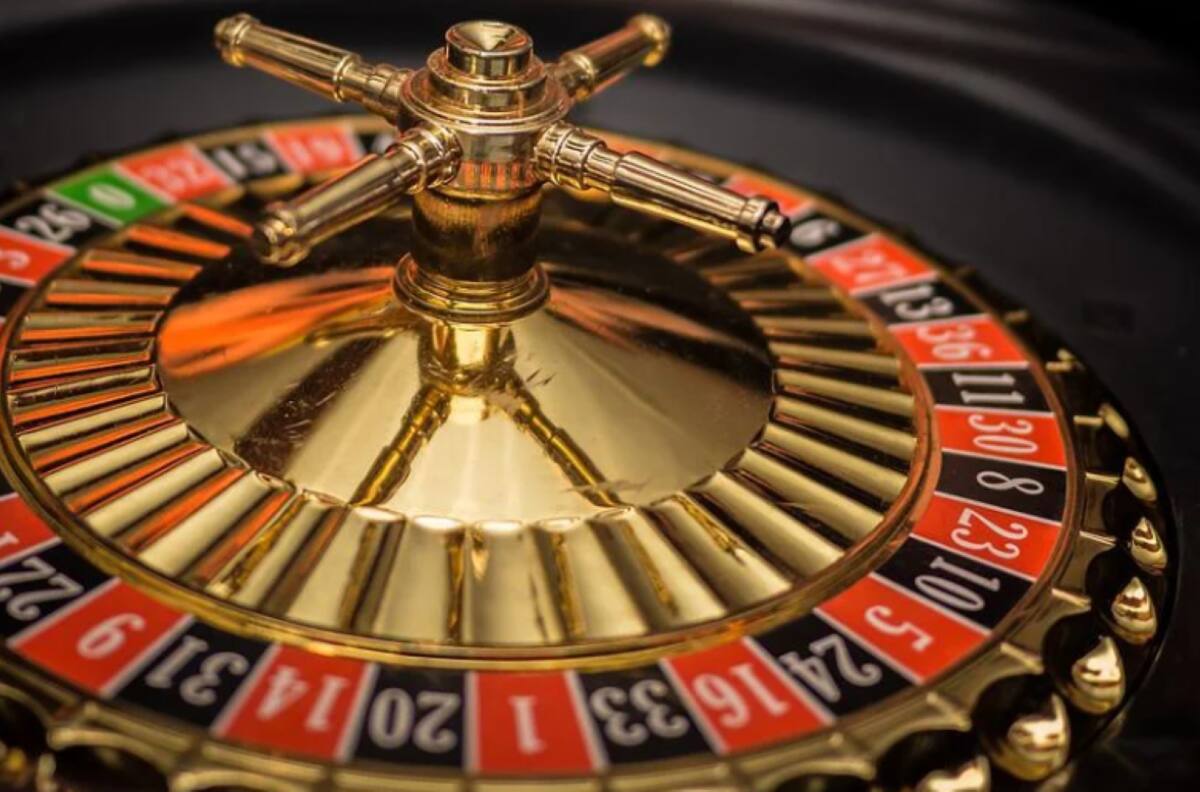 Hombre jugó póker y ganó $171 millones: Había apostado solo $20 mil en el Casino Monticello