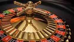 Hombre jugó póker y ganó $171 millones: Había apostado solo $20 mil en el Casino Monticello