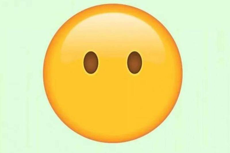 Conoce su verdadero significado.