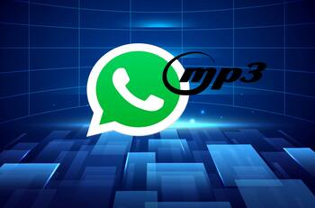 Cambia el ringtone de las llamadas de WhatsApp por tu canción favorita