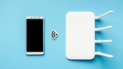 Nueva ley establece el Internet como servicio público: ¿Será gratis?