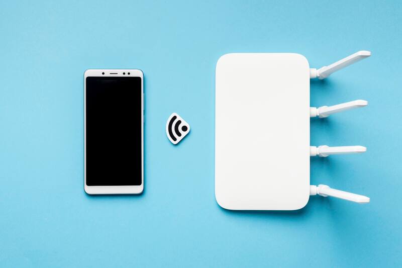 Revisa todos los pormenores de la nueva ley que asegurará la conexión a internet como un derecho básico.