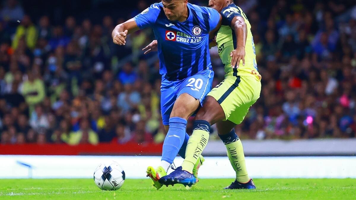 Playoffs de la Liga MX: Iván Morales quedó fuera de competencia ante el Tigres de Igor Lichnovsky