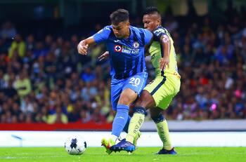 Playoffs de la Liga MX: Iván Morales quedó fuera de competencia ante el Tigres de Igor Lichnovsky