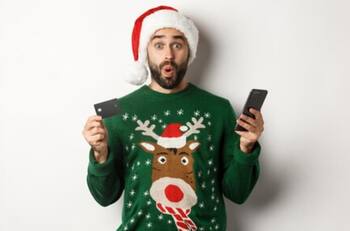 Ofertas en artículos tecnológicos: Conoce las mejores ideas para regalar este 24 de diciembre