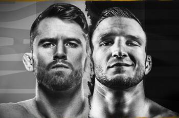 TJ Dillashaw vs Cory Sandhagen: Cartelera, día, hora y dónde ver la UFC en vivo por TV y online