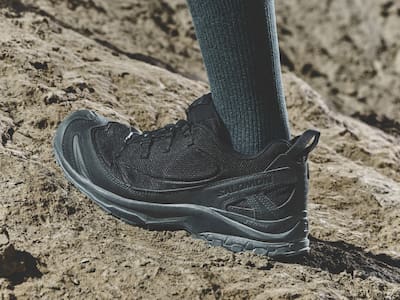 Tienda de ropa deportiva con presencia en Chile invertirá más de US$6 millones para abrir nuevos locales en Latinoamérica
