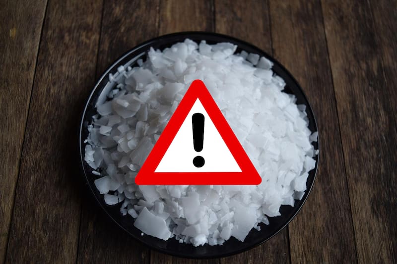 Hay mejores soluciones para limpiar tus cañerías.