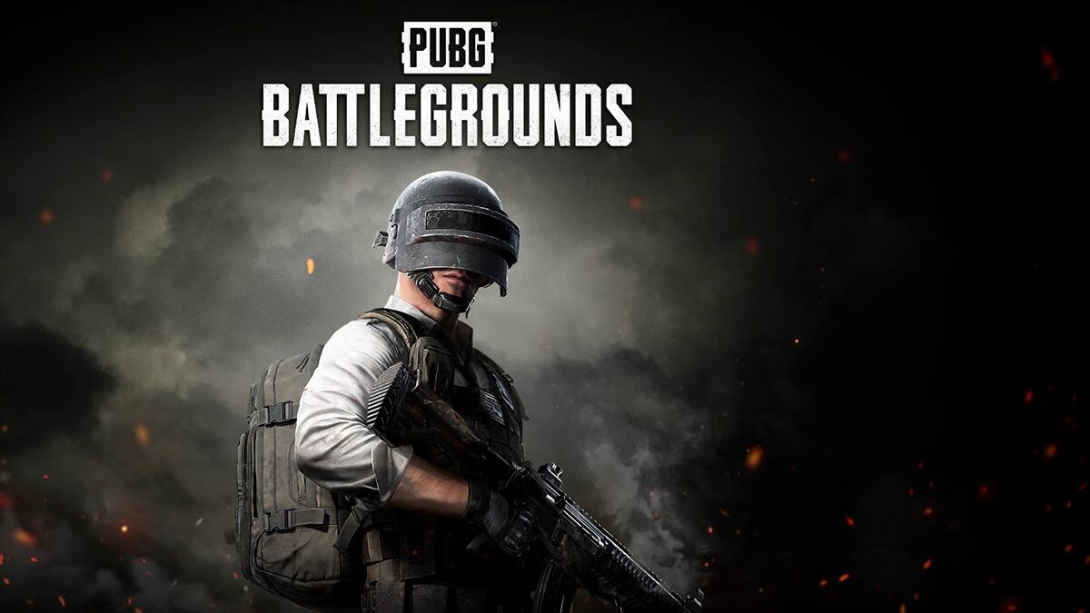 PUBG: este título podría transformarse a un juego gratis y así competir con Fortnite