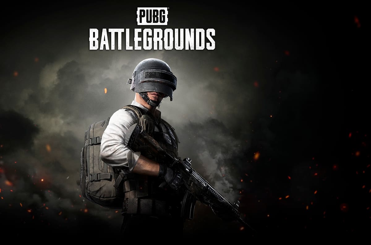 PUBG: este título podría transformarse a un juego gratis y así competir con Fortnite