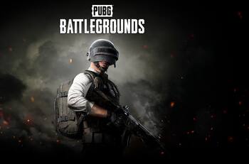 PUBG: este título podría transformarse a un juego gratis y así competir con Fortnite