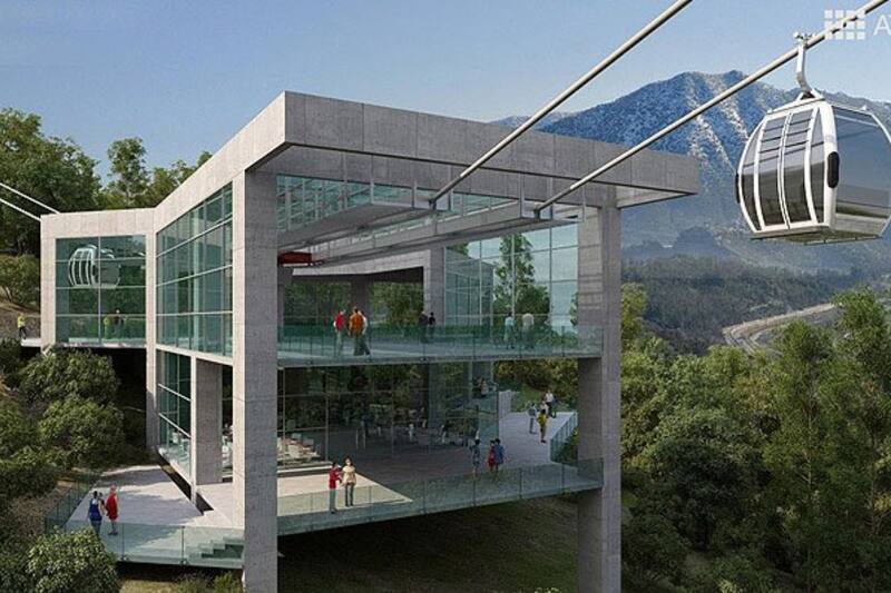 ¿Cuándo comienzan las obras?