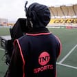TNT Sports da el gran golpe: transmitirá en Chile la Copa Libertadores y la Copa Sudamericana