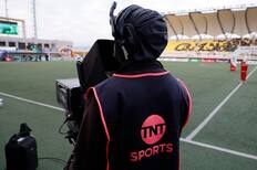 TNT Sports da el gran golpe: transmitirá en Chile la Copa Libertadores y la Copa Sudamericana