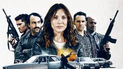 “Matar a Pinochet” sigue con su éxito y sumó nuevas funciones vía streaming