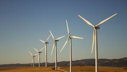 Megaproyecto energético clave para Chile ingresa al SEA: 319 millones de dólares de inversión y 300 empleos