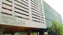 ¡Hasta $3.517.294! Revisa las ofertas laborales disponibles en la Municipalidad de Recoleta