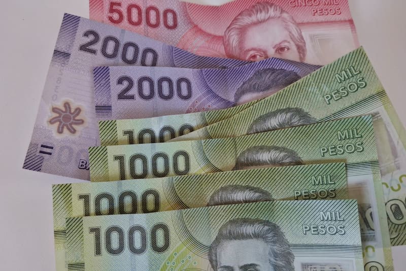 Conoce si recibirás el nuevo monto de este beneficio.