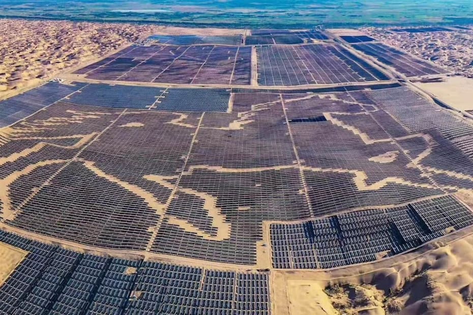 Tendrá una inversión de 83 millones de dólares.