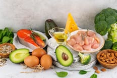 Comiendo uno de estos alimentos al día podrías proteger tu corazón