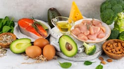 Comiendo uno de estos alimentos al día podrías proteger tu corazón