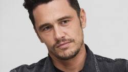 James Franco habría alcanzado acuerdo y quedaría libre tras caso de abuso