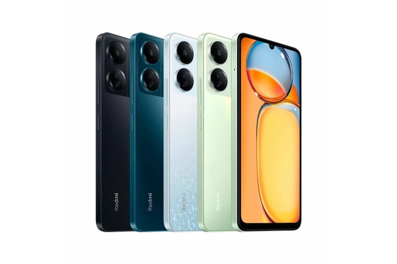 Revisa cuáles son los teléfonos que lideran las listas.