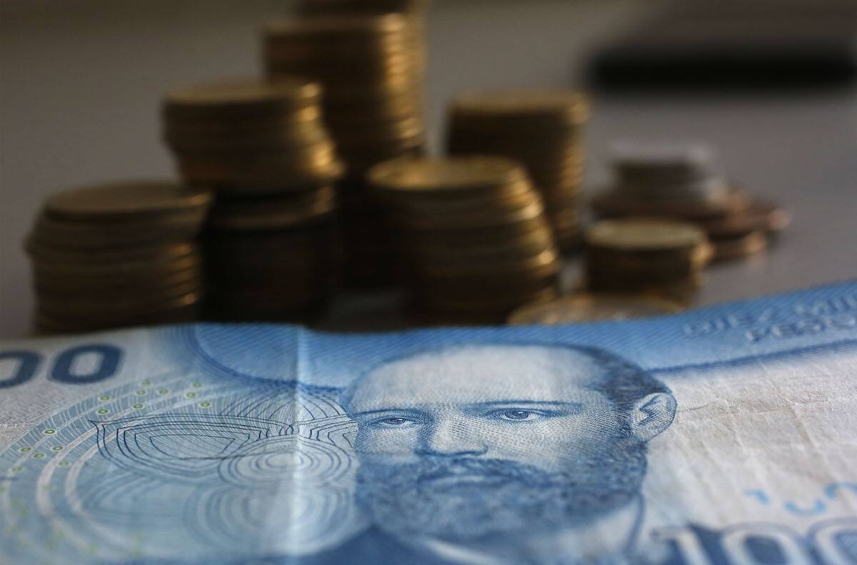 Bono Complementario AFP: ¿Cómo acceder el aporte por hasta $200 mil y cuándo se paga?