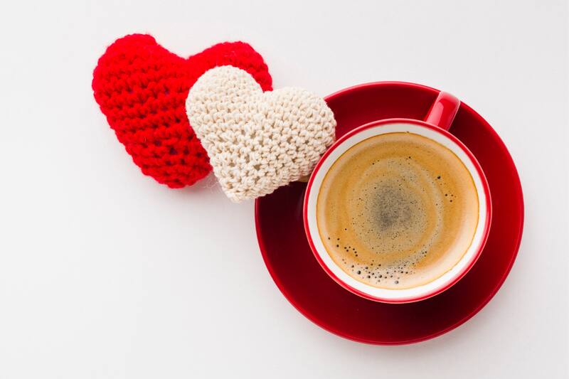 Hay muchas opiniones respecto a si es saludable consumir café de forma cotidiana. Esto es lo que opinan los expertos.