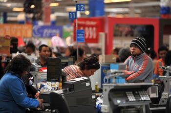 Elecciones Consejo Constitucional: ¿Cómo funcionará el comercio este domingo 7 de mayo?